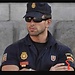 Juan Roma
