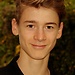 Jonatan