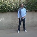 Kwami Adem