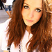 Moni Caa