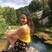Nadia