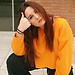 Celia Gomez