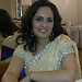 amrita