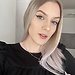 Radmila