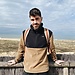 Aitor Sevillano Chapartegui