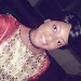 Mariam Sama