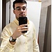 Jose Javier