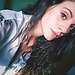 Ana Lopez