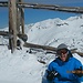 Ruben Cebollada
