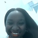 Jisca