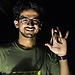 21 year old, Masters student from India looking for accomodation and/or roomate