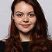 Viktoria