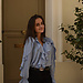 Inès DAVID