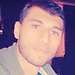 Mehdi