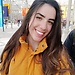 Sofía