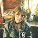 19 years old girl looking for accommodation in Valencia and cool people share space and time with:)