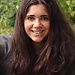 Mª Elena  Tejero Jorge