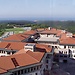 Foto sin título