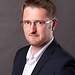 Vašek Březina