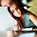 Miriam