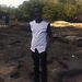 Thierno Abdoul DIALLO