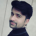 AKHTAR