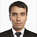 Mohammad Reza