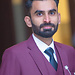 sohaib