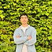 Mohammad Salim