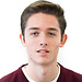 Íñigo Madrid