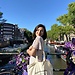 Nazlıcan Yıldırım
