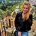 Anasztázia