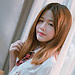 Pimchanok