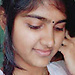 Ravanam