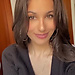 Gabriela Gea