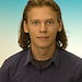 Sergej