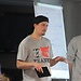 Ardit