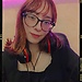 19 year old girl looking for roommates and an room in Ghent