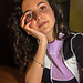 Stefania