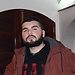 Artur