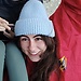 Zélie