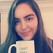Claudia