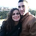 Cristian