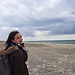 Rebeka