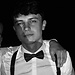 Corentin