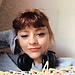 Selin Erkan
