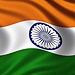 Vijai
