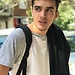 Miguel Sánchez