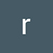 Rebeca