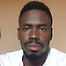 Mohamed